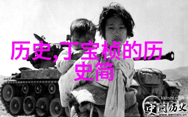 庄园里的时光机穿越往昔的记忆
