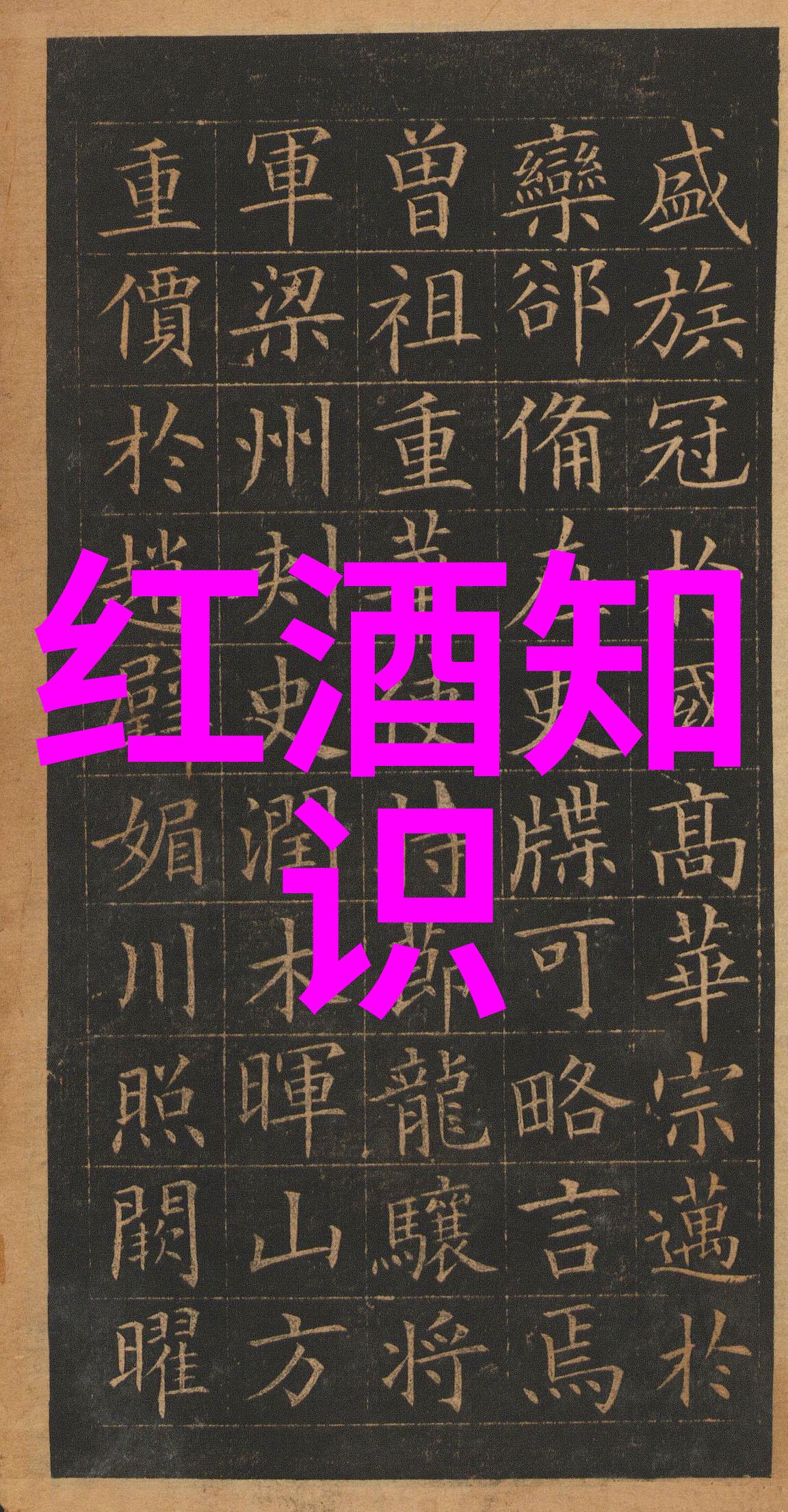 生活常识题库日常知识宝库的完美汇编