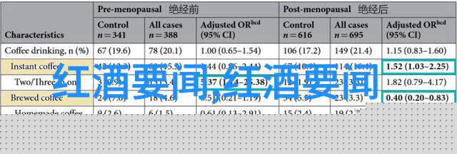 小动物大世界观察日记记录我遇见的一切奇妙猫咪品种之旅