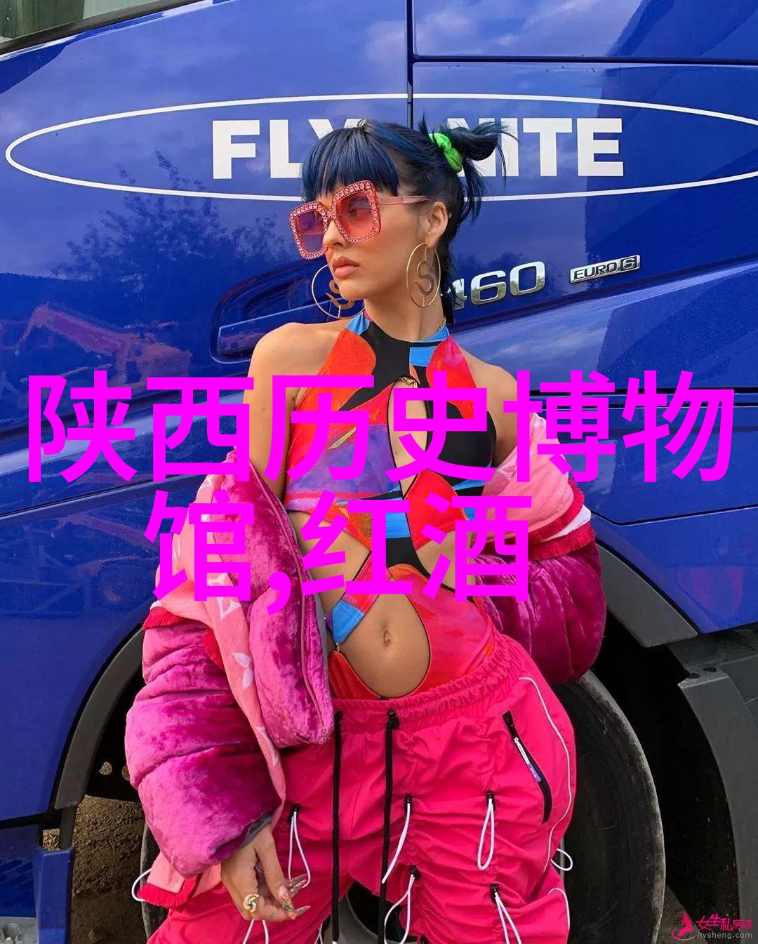 离这里最近的旅游景点亲测攻略一日游必去地
