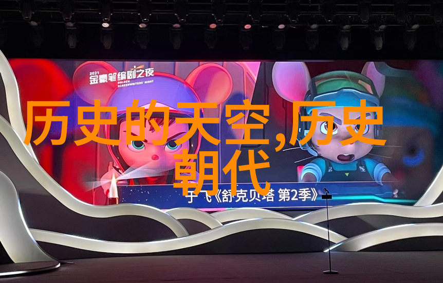 2023年葡萄酒作家研讨会重返纳帕谷携玫瑰品种图片大全现已开放申请