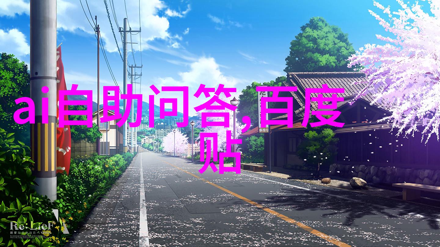 从零到英雄亲子共创有机菜谱