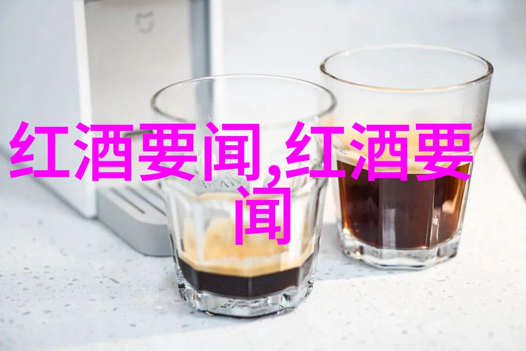 隆河丘产区碧波荡漾的金色谷穗