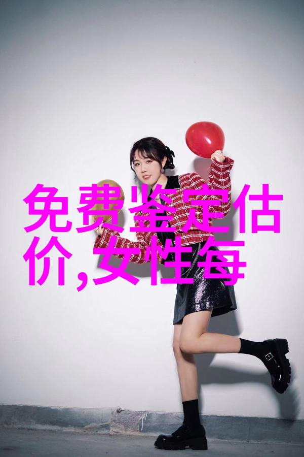 浅述现代人物画中的审美简约主义探究