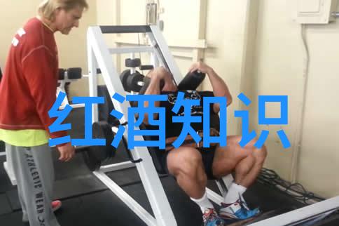 狮子之魂大欧兄弟为父亲生日献礼引领玫瑰花品种的浪漫篇章
