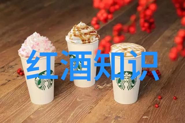 翁和莹的九部作品情感纠葛与人生追寻