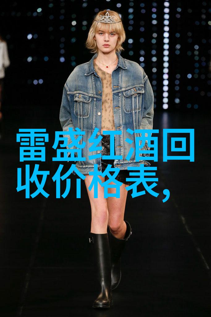 麻豆视传媒短视频网站放松心情享受生活