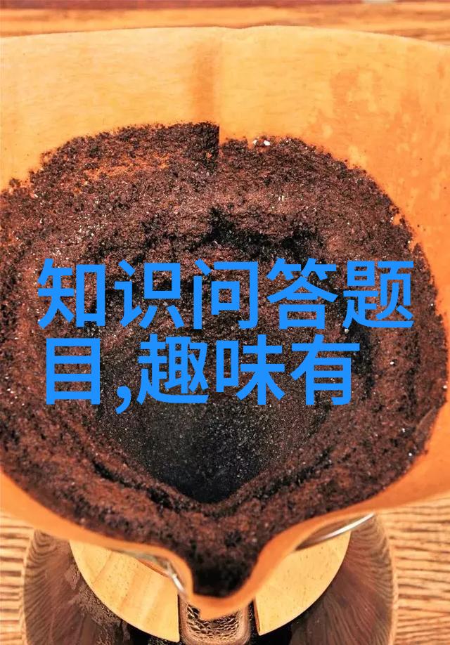 沉睡的秘密一本古籍背后的收藏家传奇