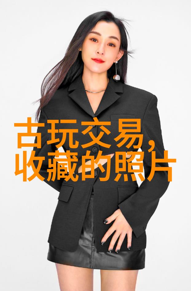 兰州庄园牧场之旅畅游草原的美丽篇章