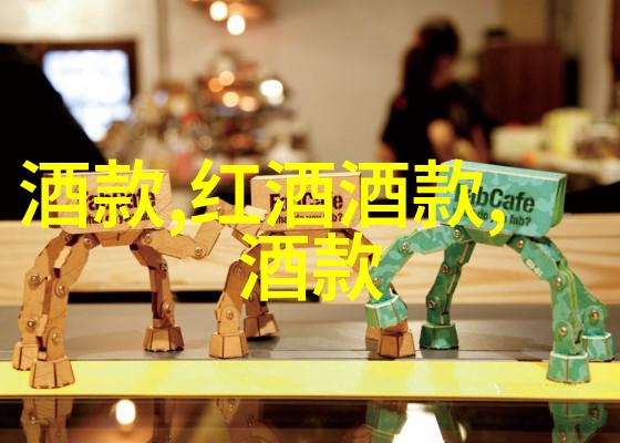 新中国影响的100位人物 - 创造者奋斗者辉煌的百年华章