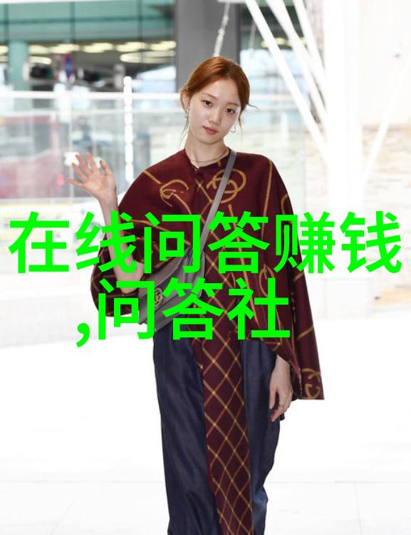 激情澎湃的生活爽一点搔一点叫大声点GIF