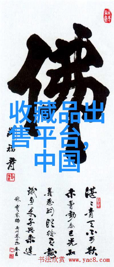 离上海近在咫尺的旅游城市探秘那些不仅美景如画还能省下一笔房租的好地方