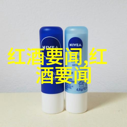 兰州庄园牧场探秘畅游草原感受悠然自得的生活