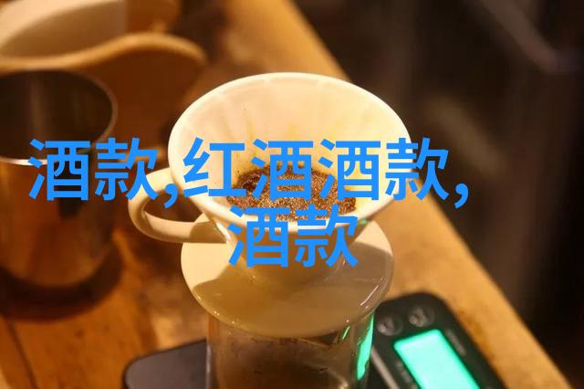 传统银质钱币与现代铝塑钱币收藏价值相比有什么区别