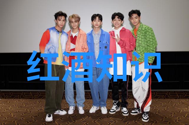 古玩收藏时光之韵
