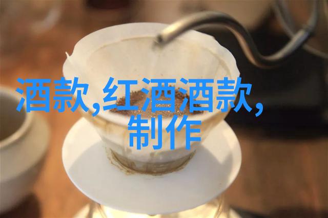 中世纪贵族庄园的巍峨堡垒与精巧庭院探索封建时代的居住布局艺术
