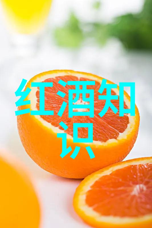 揭秘真假奔富8个神奇方法与附近200公里旅游景点的迷人诱惑