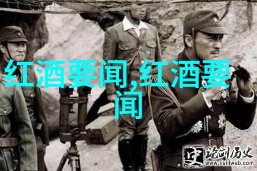 猫儿绘卷风姿各异的喵咪世界