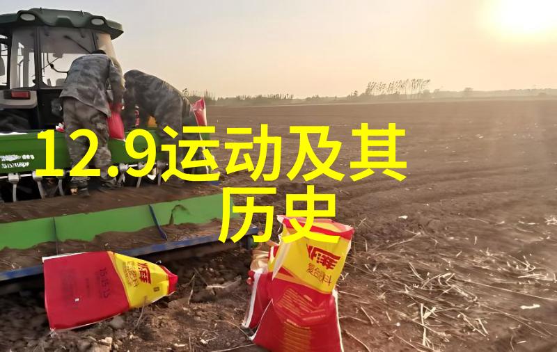 醉心情境持续饮用红酒一年生活体验将如何转变