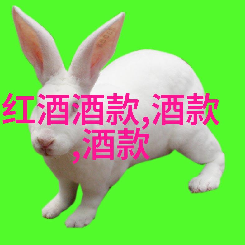 探索中国传统文化的深邃之美37大但人文艺术的奇迹与故事