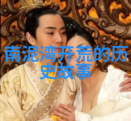 穿越西班牙北部从佩内斯山脉到比斯开盆地探寻一个大型酿造帝国