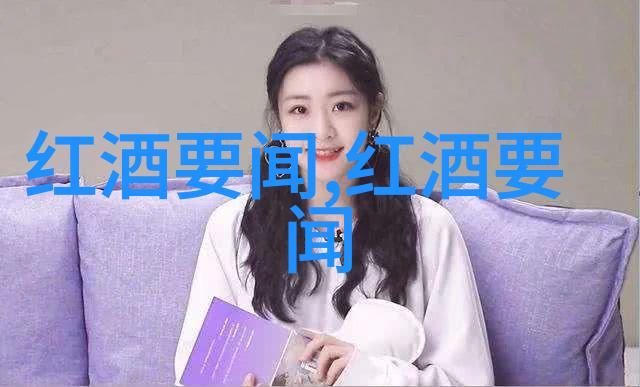 玫瑰绽放EST Cru的2020年晾衣绳Roussanne Lodi在加州博览会上光彩夺目大受欢迎