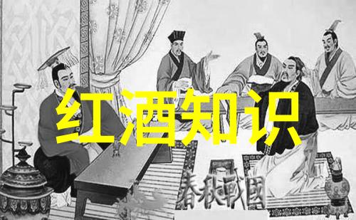 收藏期刊怎么样我是如何开始我的数字藏书室的