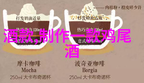 探秘收藏界揭秘那些隐藏在杂志角落的珍贵宝物