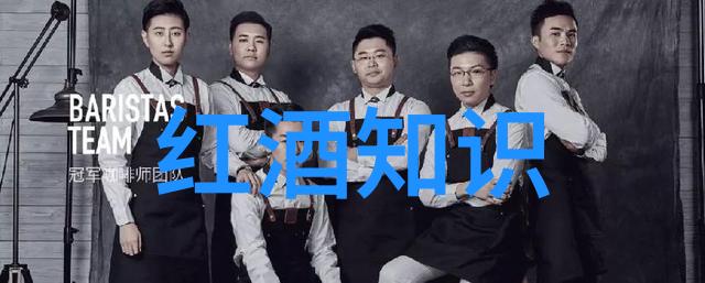 今天蚂蚁庄园答案列表-解锁甜蜜成果完整版蚂蚁庄园答案指南