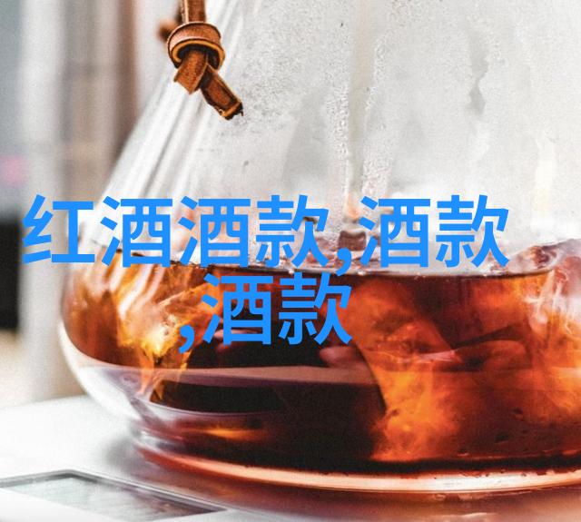 儿童画卡通人物-色彩飞扬儿童画中的卡通人物世界