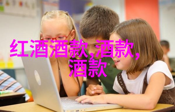 感动中国十大人物事迹素材他们的故事让我感动落泪中国最打动人心的人物