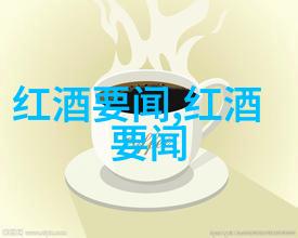 文物鉴定费用标准解析了解局部收费细节