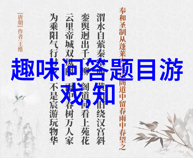 狸花猫与美短的区别歌丽酿Cannonao歌海娜Grenache的旋律中的人物探寻