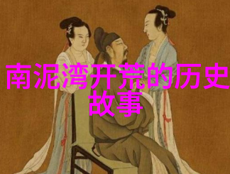 简简单单的人物画能传递多大的情感