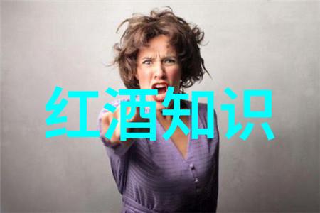 12348法律援助服务免费为困难群众解忧