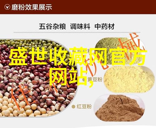 动漫人物Q版萌少女-二次元美少女的可爱魅力Q版萌宠化的动漫角色探秘