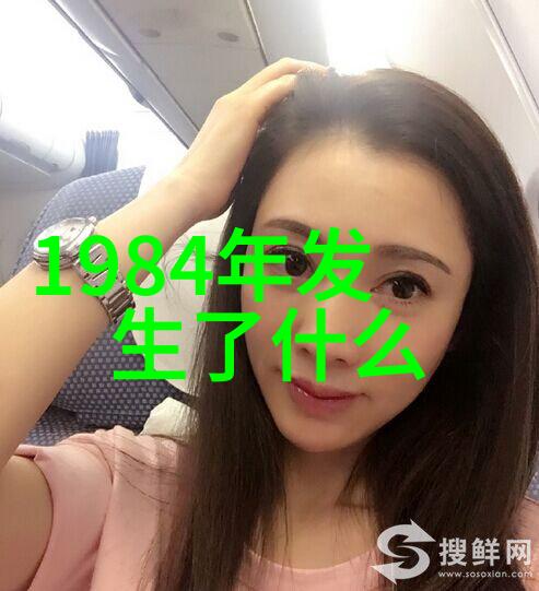 巴黎之光法国艺术与文化的辉煌浪漫主义绘画印象派音乐精致餐饮