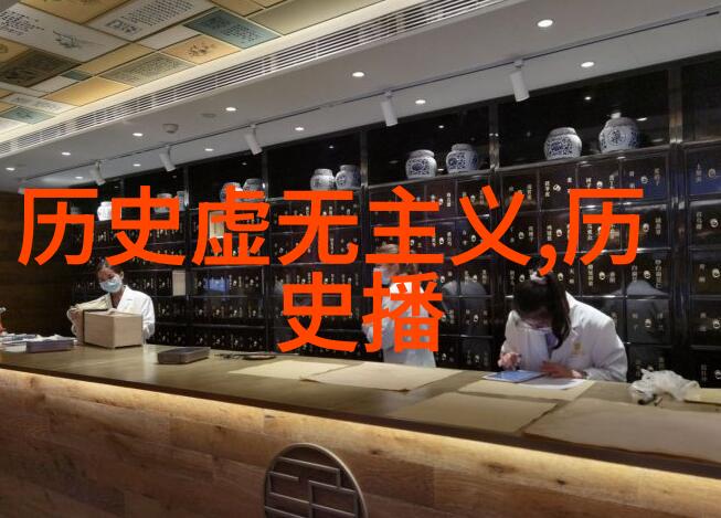 葡萄酒的主要产区世界之冠的醇香篇