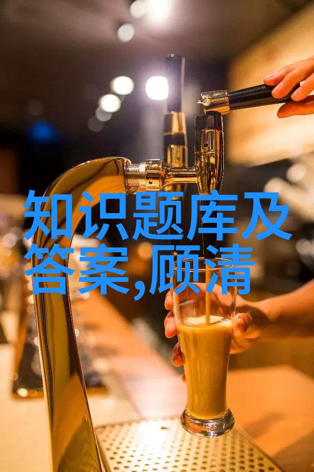 探索沪外沿江小城的魅力之旅