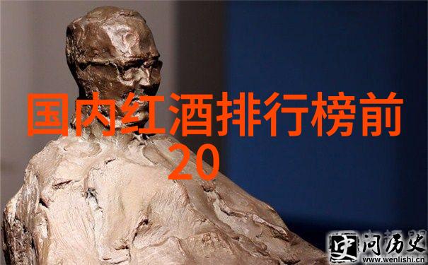 上海近郊旅游景点介绍亲自去逛那些不容错过的好地方