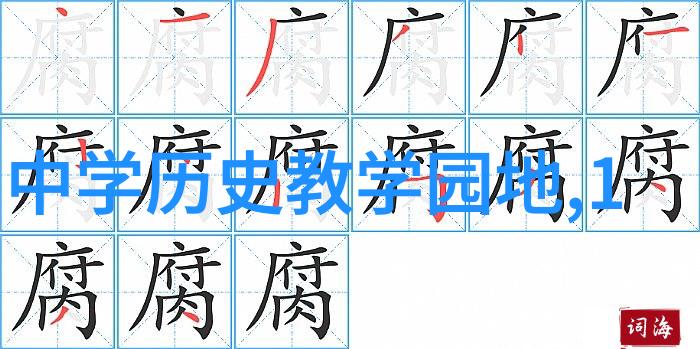 我有纪念币怎么卖掉捡拾宝藏的智慧