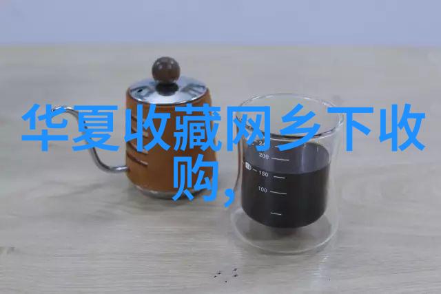 智慧库存解锁知识的钥匙