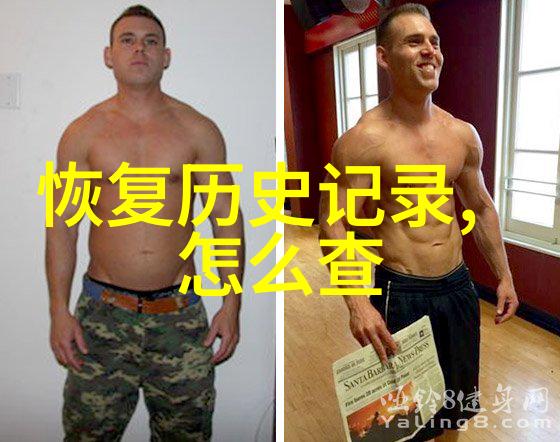 介绍酒文化简单两句-品味醇香简述世界各国酒文化