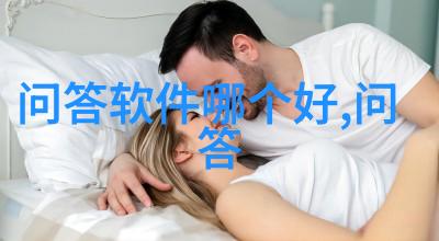 法国波尔多的葡萄园世界级红酒的摇篮