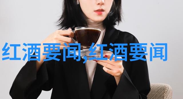 内容审核在问答平台上的作用及其难题探讨