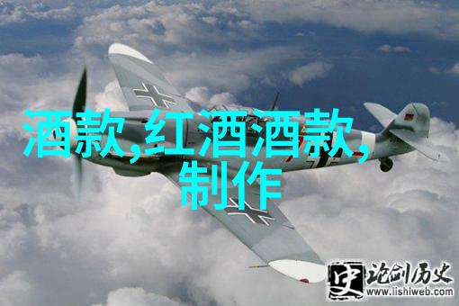 葡萄与光影的交响红酒史上的风华变奏