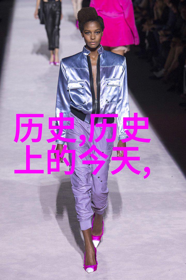 什么使得法国成为世界上葡萄酒文化的象征