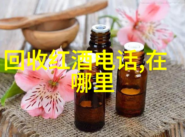 唐代诗人杜甫记录历史变迁的笔触