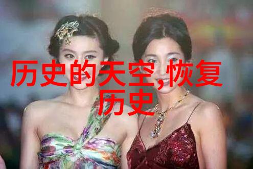 健康生活-激情飞扬免费的剧烈运动扑克视频让您体验极限挑战