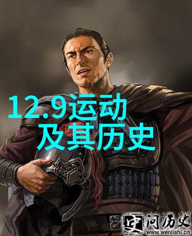 2023小鸡庄园最新解密揭秘养殖技巧与蛋类营养